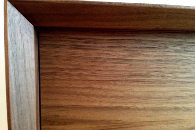 IMG 1870