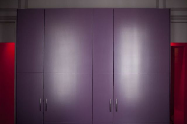 Dressing04 03
